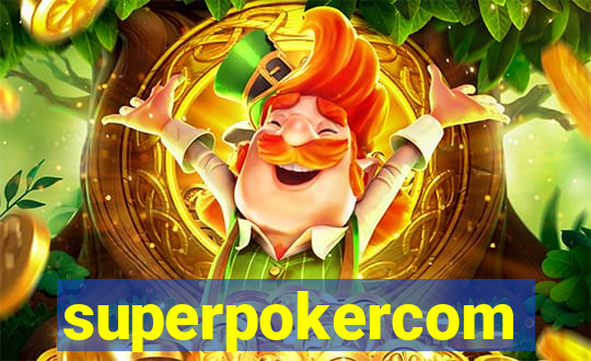 superpokercom