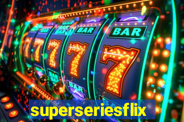 superseriesflix.com