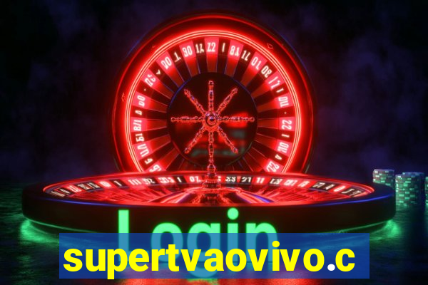 supertvaovivo.co