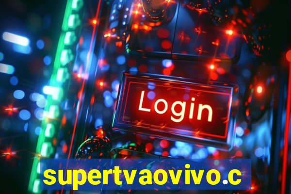 supertvaovivo.co