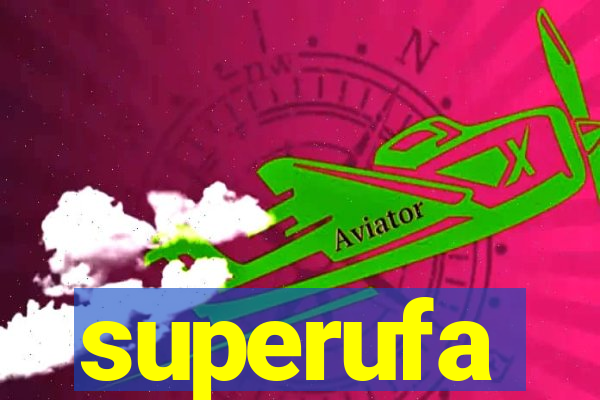 superufa