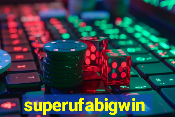 superufabigwin