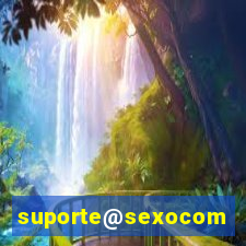 suporte@sexocomcafe.com.br