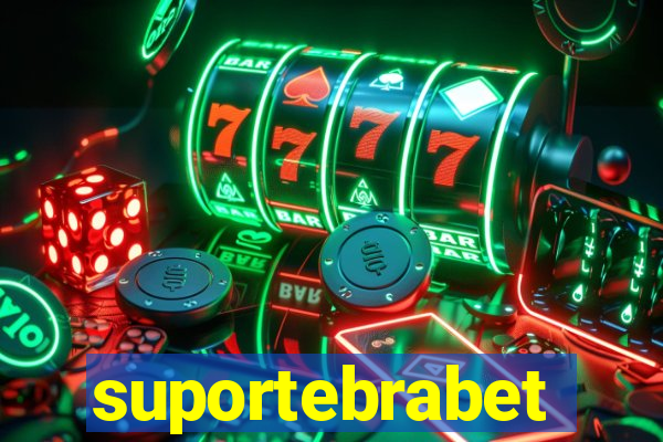 suportebrabet