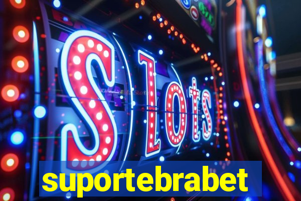 suportebrabet