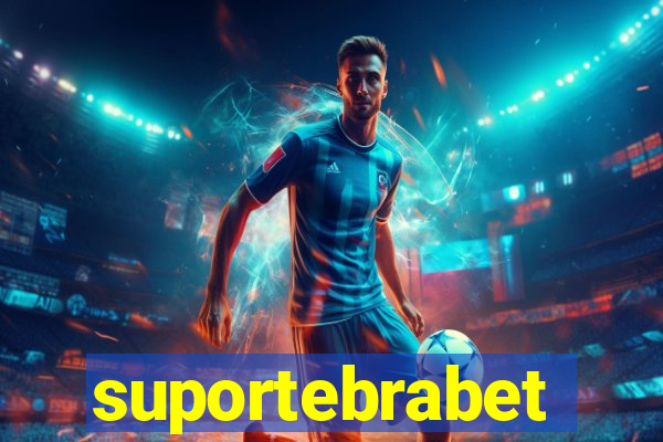 suportebrabet