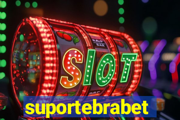 suportebrabet