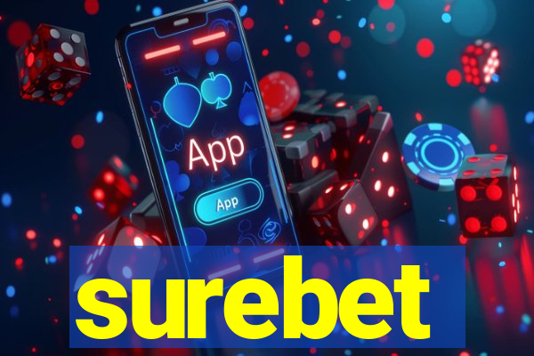 surebet