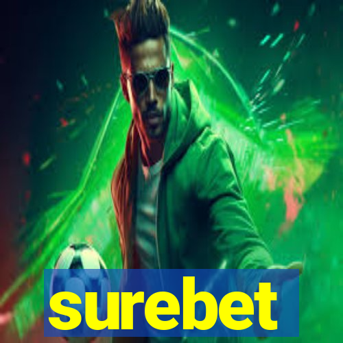 surebet