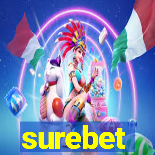 surebet