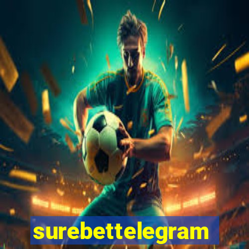 surebettelegram