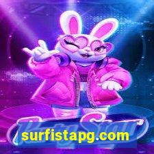 surfistapg.com