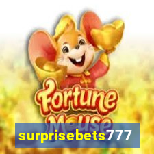 surprisebets777