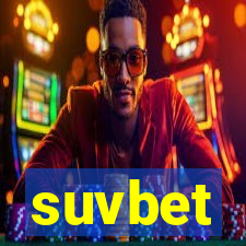 suvbet