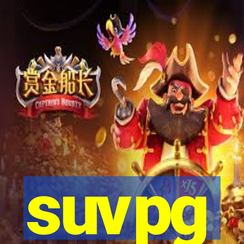 suvpg