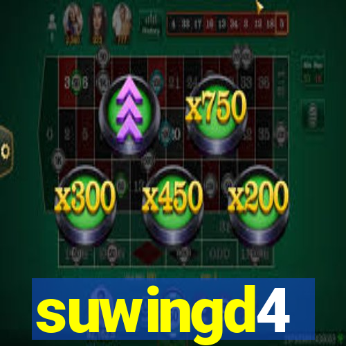 suwingd4