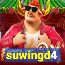 suwingd4