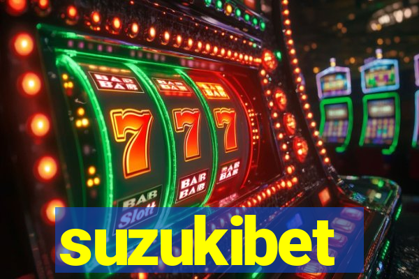 suzukibet