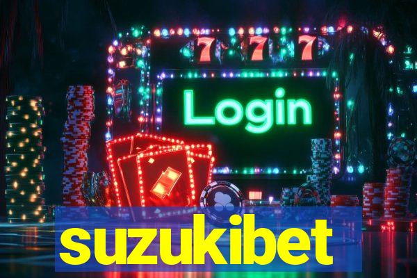 suzukibet