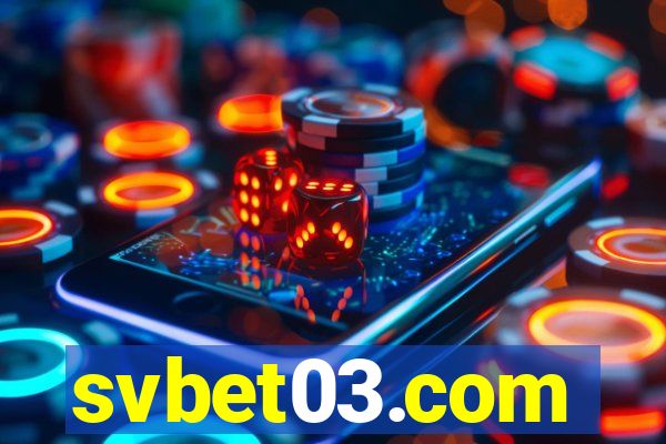 svbet03.com