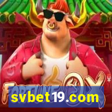 svbet19.com