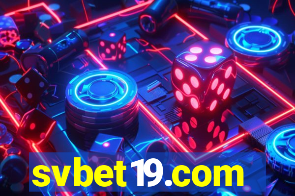 svbet19.com