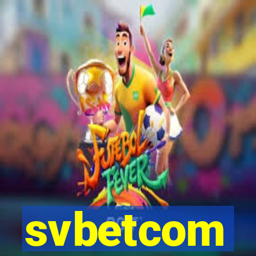 svbetcom