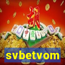 svbetvom