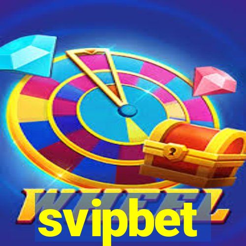 svipbet