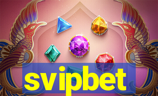 svipbet