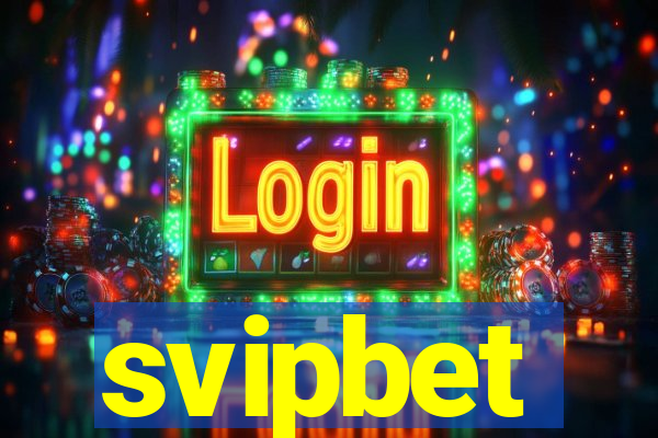 svipbet