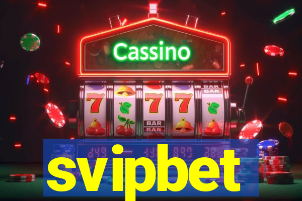 svipbet