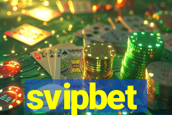 svipbet