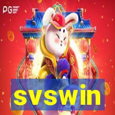 svswin