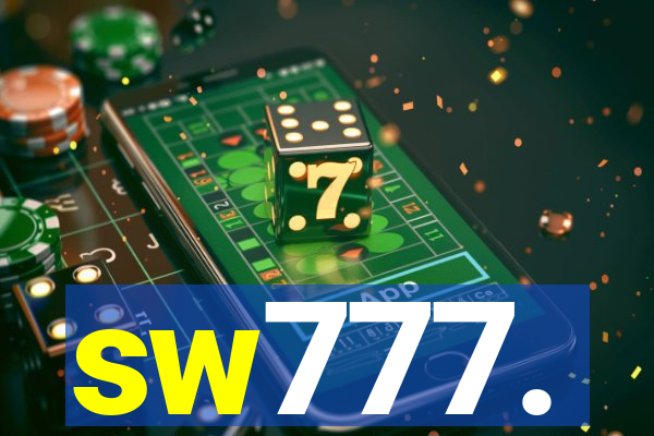 sw777.