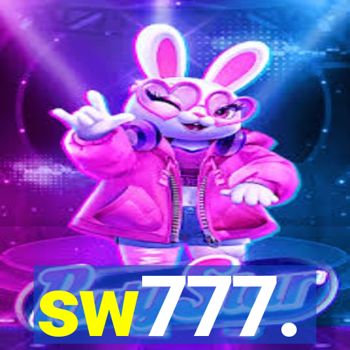 sw777.