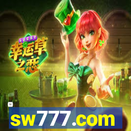 sw777.com