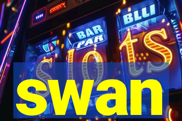 swan-bet