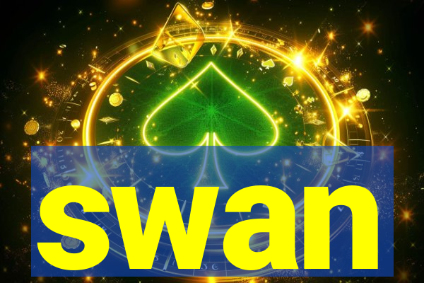 swan-bet