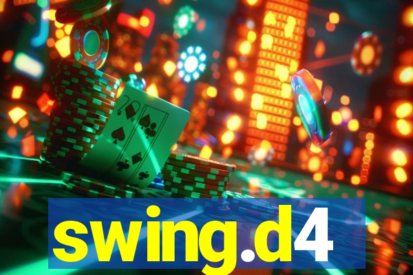 swing.d4