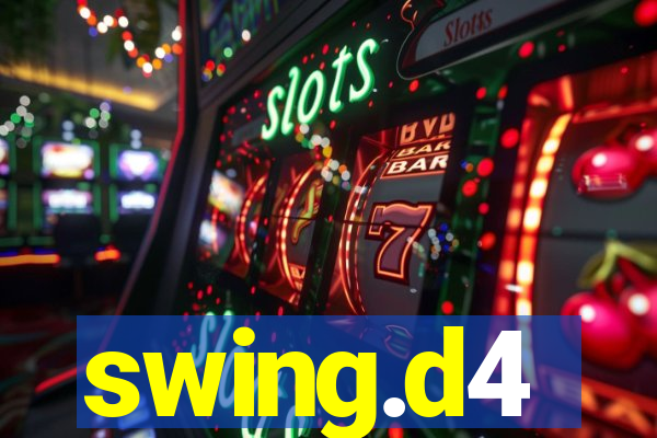 swing.d4