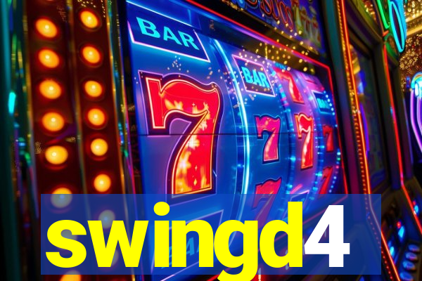 swingd4