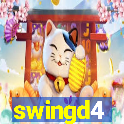 swingd4