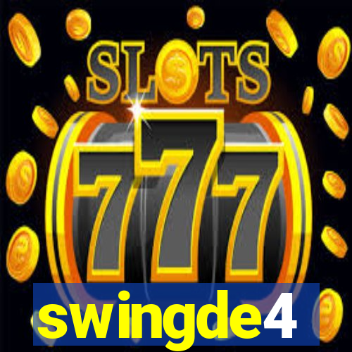 swingde4