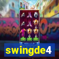 swingde4