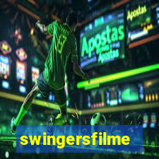 swingersfilme