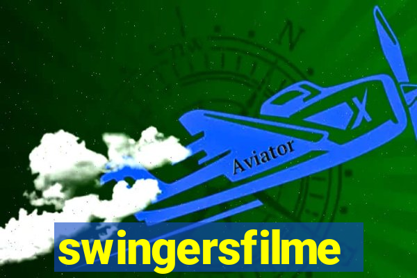 swingersfilme