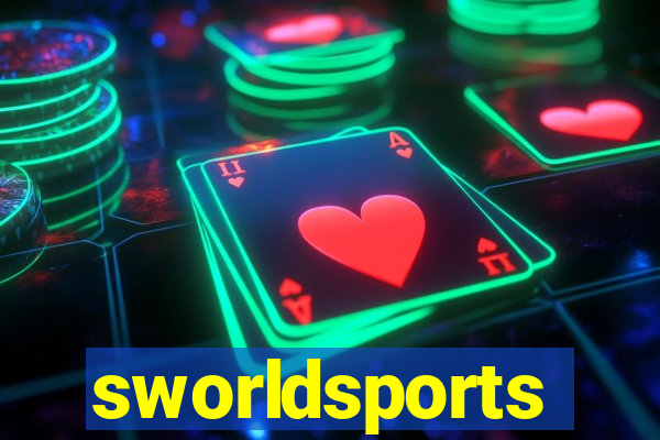 sworldsports