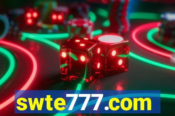 swte777.com