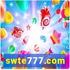 swte777.com